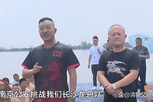 李毅大帝亚洲杯决赛错失的机会，这个球还有多少人记得