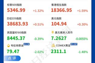 制霸左路！阿方索数据：3次关键传球5次抢断17次对抗成功13次